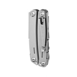 Multi-tools Leatherman Sidekick 2