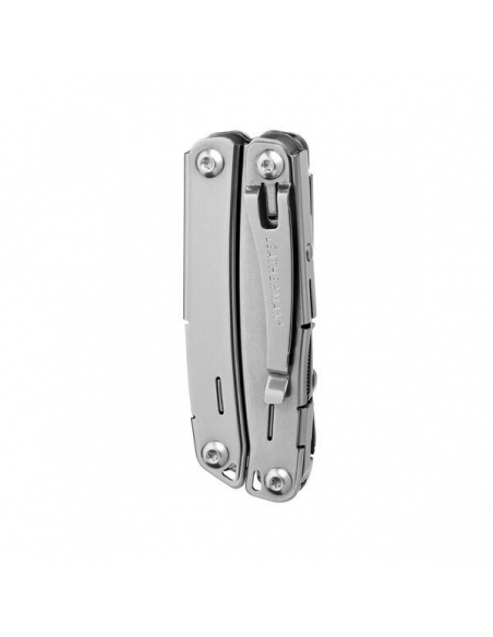 Multi-tools Leatherman Sidekick