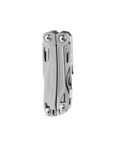 Multi-tools Leatherman Sidekick