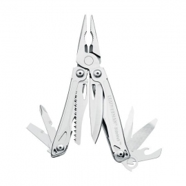 Multi-tools Leatherman Sidekick