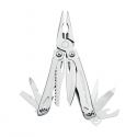 Multi-tools Leatherman Sidekick