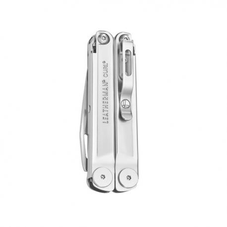 Πολυεργαλεία Leatherman Curl