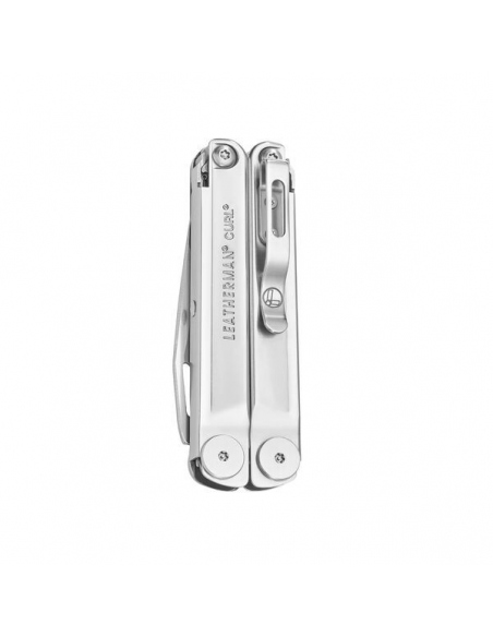 Πολυεργαλεία Leatherman Curl
