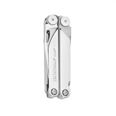 Πολυεργαλεία Leatherman Curl