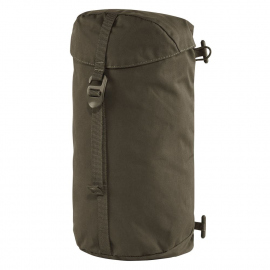 Αξεσουάρ για Σακίδια Fjallraven Singi Side Pocket