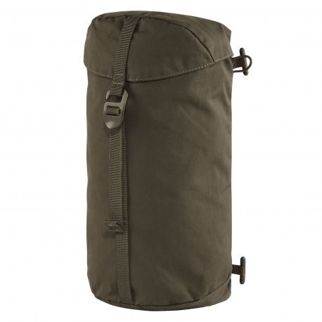 Fjallraven Singi Side Pocket