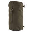 Αξεσουάρ για Σακίδια Fjallraven Singi Side Pocket