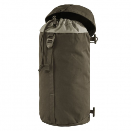Αξεσουάρ για Σακίδια Fjallraven Singi Side Pocket 2