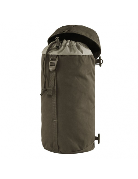 Αξεσουάρ για Σακίδια Fjallraven Singi Side Pocket
