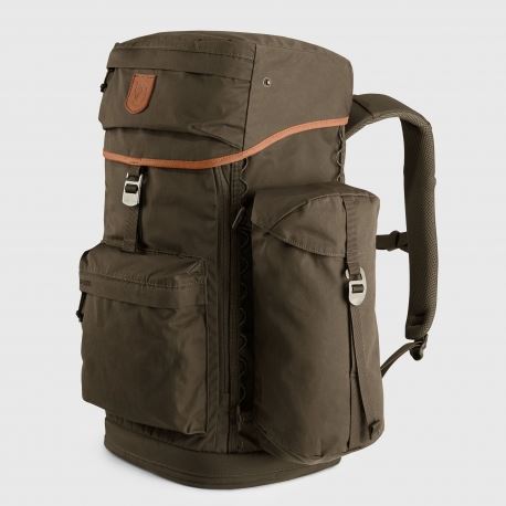 Αξεσουάρ για Σακίδια Fjallraven Singi Side Pocket