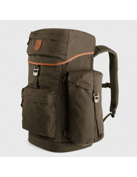 Αξεσουάρ για Σακίδια Fjallraven Singi Side Pocket