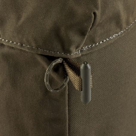 Αξεσουάρ για Σακίδια Fjallraven Singi Side Pocket