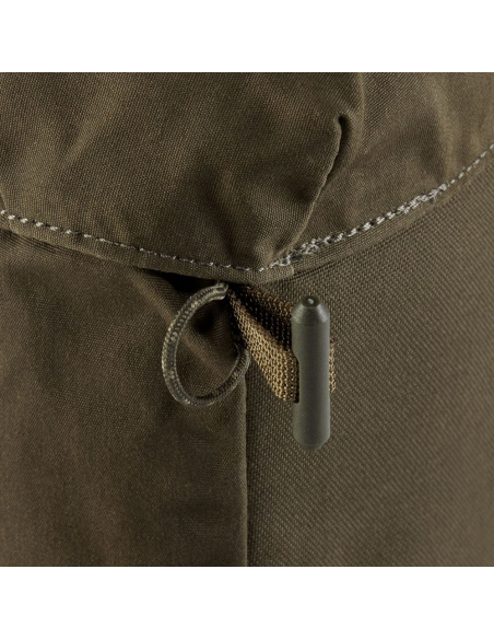 Αξεσουάρ για Σακίδια Fjallraven Singi Side Pocket