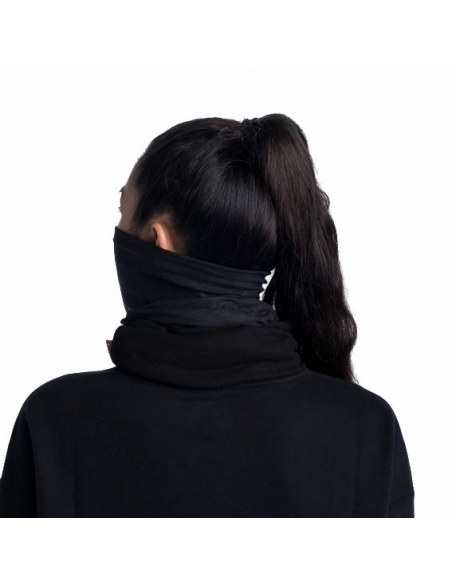 Φουλάρια - Κασκόλ Buff Polar Neckwear Fluorescent