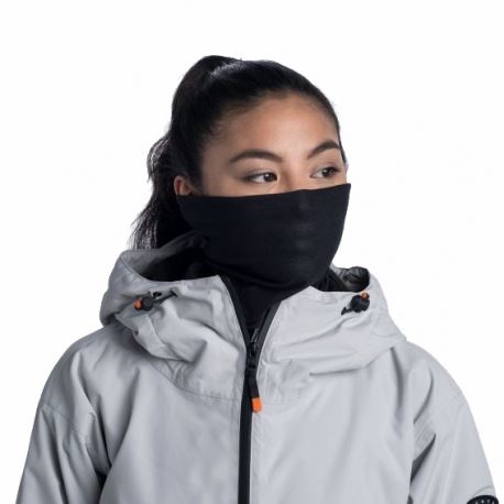 Φουλάρια - Κασκόλ Buff Polar Neckwear Fluorescent