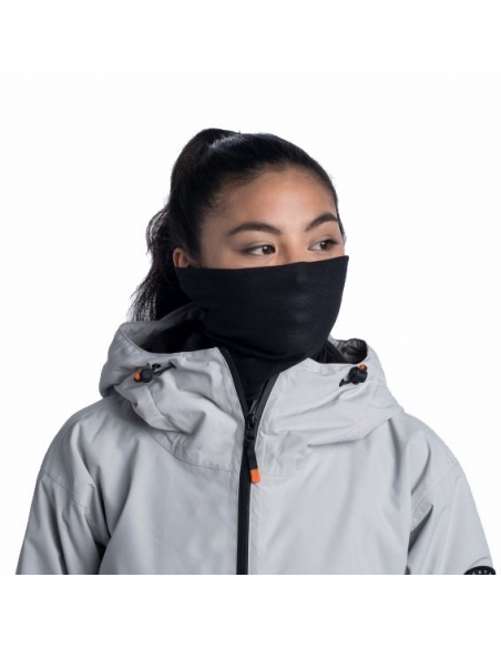 Φουλάρια - Κασκόλ Buff Polar Neckwear Fluorescent