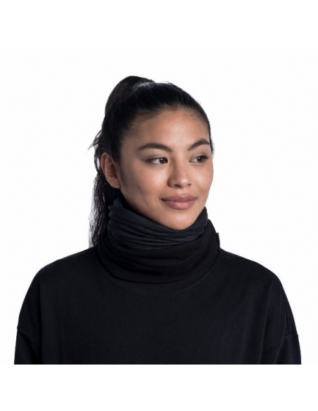 Φουλάρια - Κασκόλ Buff Polar Neckwear Fluorescent