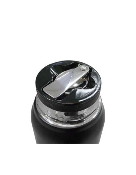 Cook Sets - Food Jars Food Container Deluxe 1L