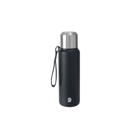 Hydration - Thermos - Bottles PureSteel Vacuum Flask 1L