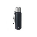 Hydration - Thermos - Bottles PureSteel Vacuum Flask 1L