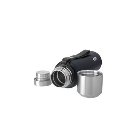 Hydration - Thermos - Bottles PureSteel Vacuum Flask 1L