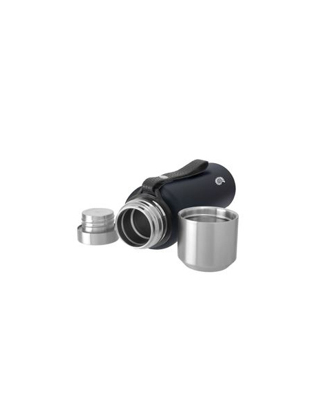Hydration - Thermos - Bottles PureSteel Vacuum Flask 1L