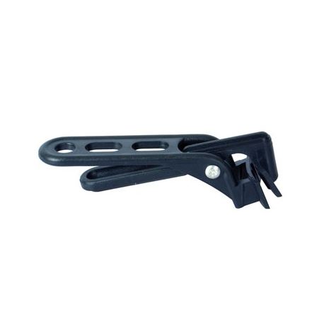 Σκεύη μαγειρέματος - Φαγητοδοχεία Biwak Plastic Pan Handle