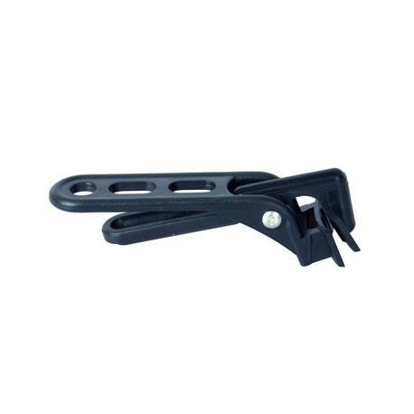 Biwak Plastic Pan Handle