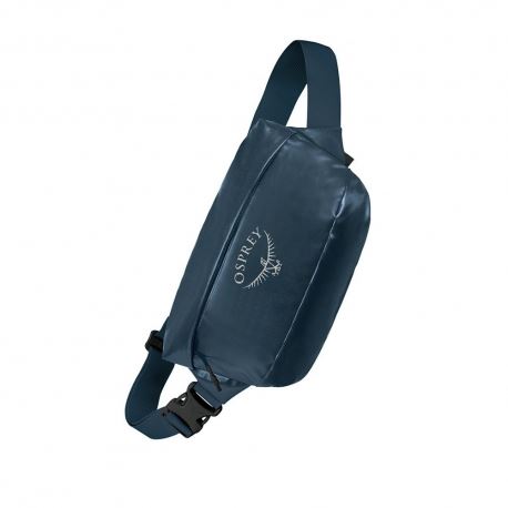 Osprey Transporter Waist