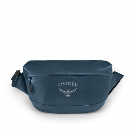 Τσαντάκια Μέσης Osprey Transporter Waist 2