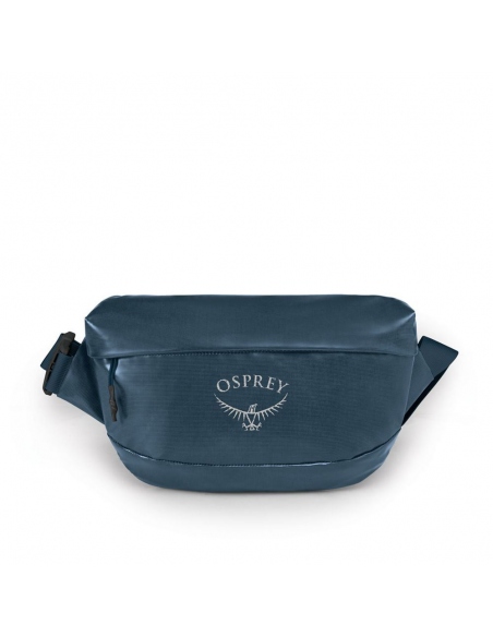 Τσαντάκια Μέσης Osprey Transporter Waist