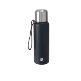 Υδροδοχεία - Θερμός - Παγούρια PureSteel Vacuum Flask 1.5L