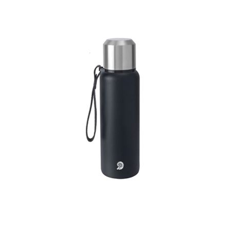 Υδροδοχεία - Θερμός - Παγούρια PureSteel Vacuum Flask 1.5L