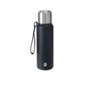 Υδροδοχεία - Θερμός - Παγούρια PureSteel Vacuum Flask 1.5L