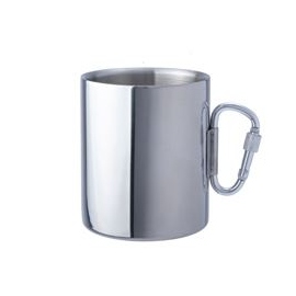 Κούπες - Κύπελλα Thermo Carabiner Cup 0.3L