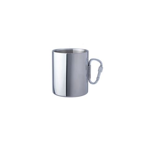 Mugs - Cups Thermo Carabiner Cup 0.3L