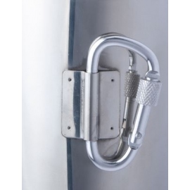 Κούπες - Κύπελλα Thermo Carabiner Cup 0.3L 2