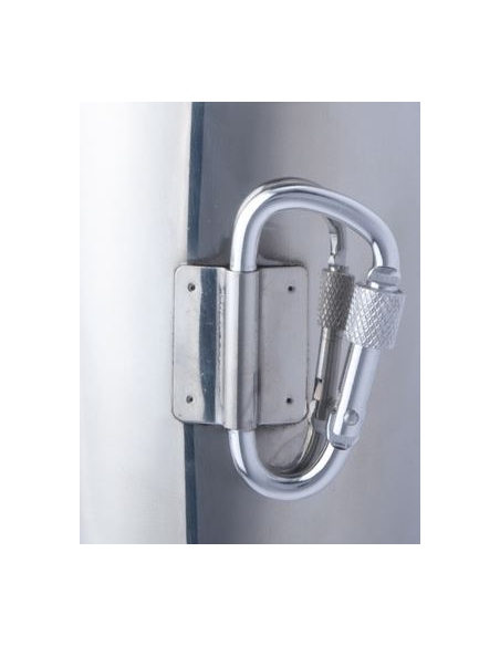 Κούπες - Κύπελλα Thermo Carabiner Cup 0.3L