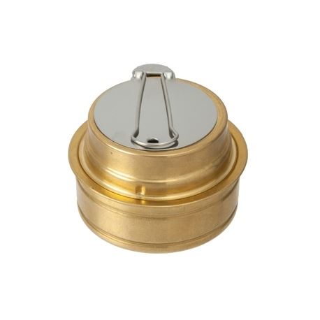 Καμινέτα - Ψησταριές Εστία Αλκοόλης Spiritus Cooker