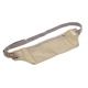 Easy Camp Money Belt