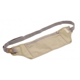 Ζώνες - Τιράντες Easy Camp Money Belt