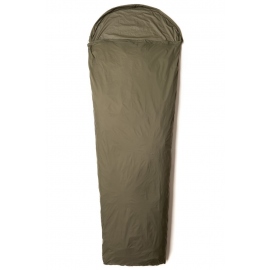 Bivy Sacks Snugpak Bivvi