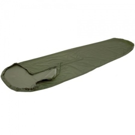 Bivy Sacks Snugpak Bivvi 2