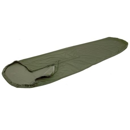 Bivy Sacks Snugpak Bivvi
