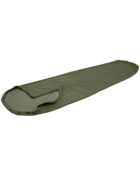 Bivy Sacks Snugpak Bivvi