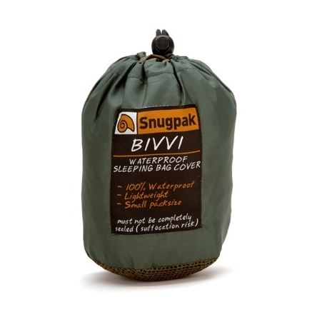 Bivy Sacks Snugpak Bivvi