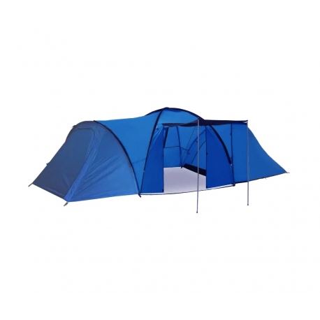 Double Room Family Tent