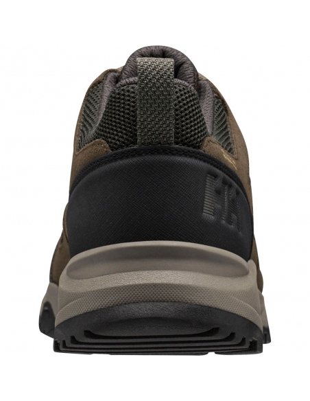Boots - Hiking Shoes Helly Hansen Switchback Trail Low Walnut