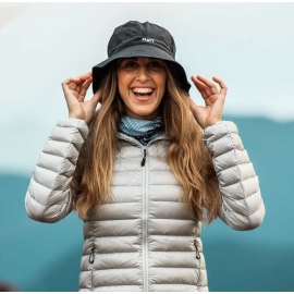 Hats Matt Bob Gore Man 2