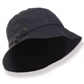 Hats Matt Bob Gore Man